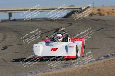 media/Oct-15-2023-CalClub SCCA (Sun) [[64237f672e]]/Group 5/Qualifying/